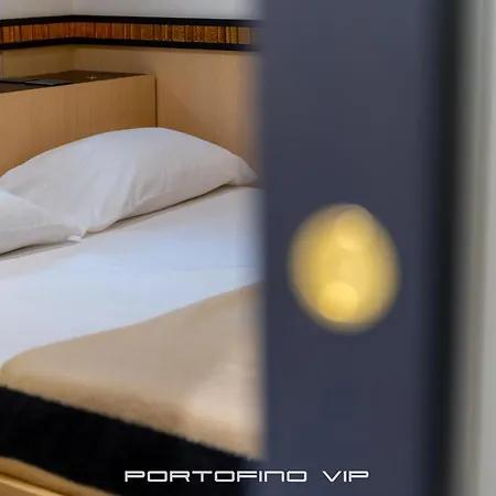 Non Attiva Appartement