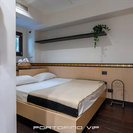 Appartement Non Attiva Portofino