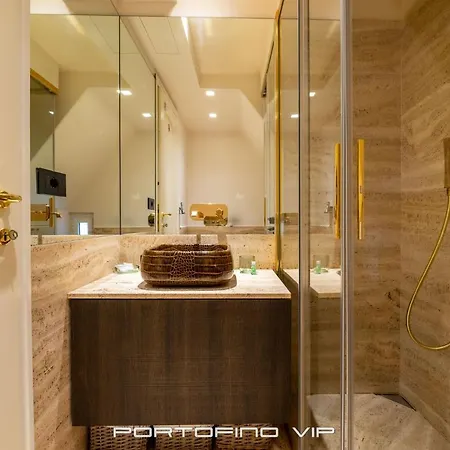 Non Attiva Apartment *