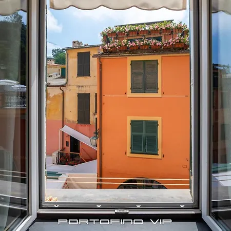 Appartement Non Attiva