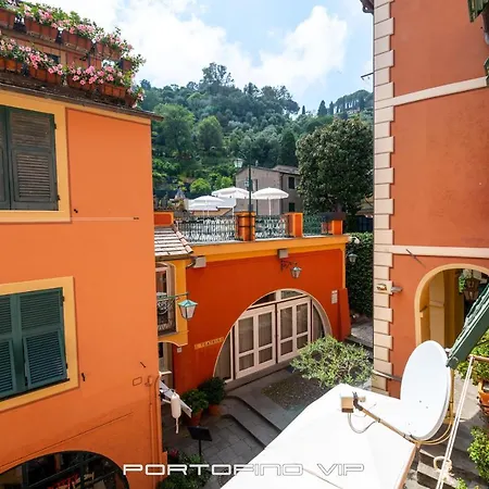 Non Attiva *