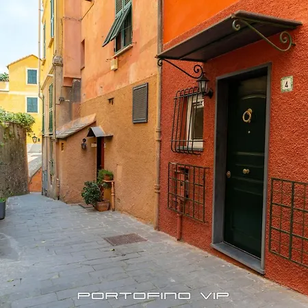 Apartment Non Attiva *