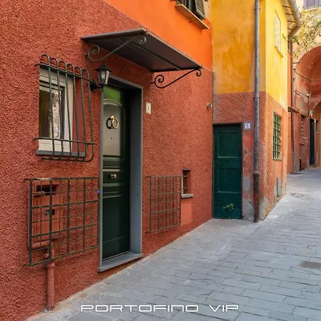 Non Attiva Appartement *