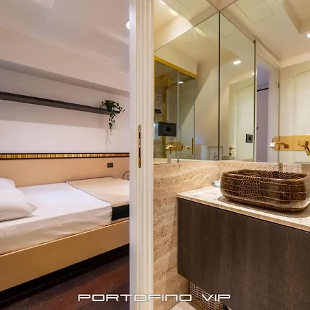 Non Attiva Portofino