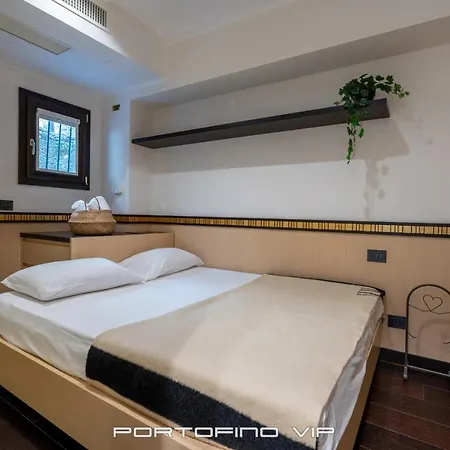 Appartement Non Attiva